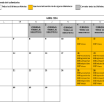 abril_2026