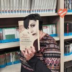 BiblioETSIAAB bookface 3