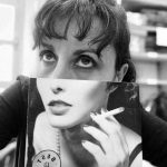 BiblioETSIAAB bookface 1