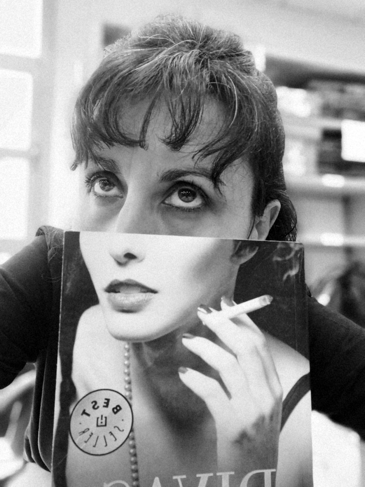 BiblioETSIAAB bookface 1