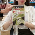 BiblioETSIAAB bookface 4