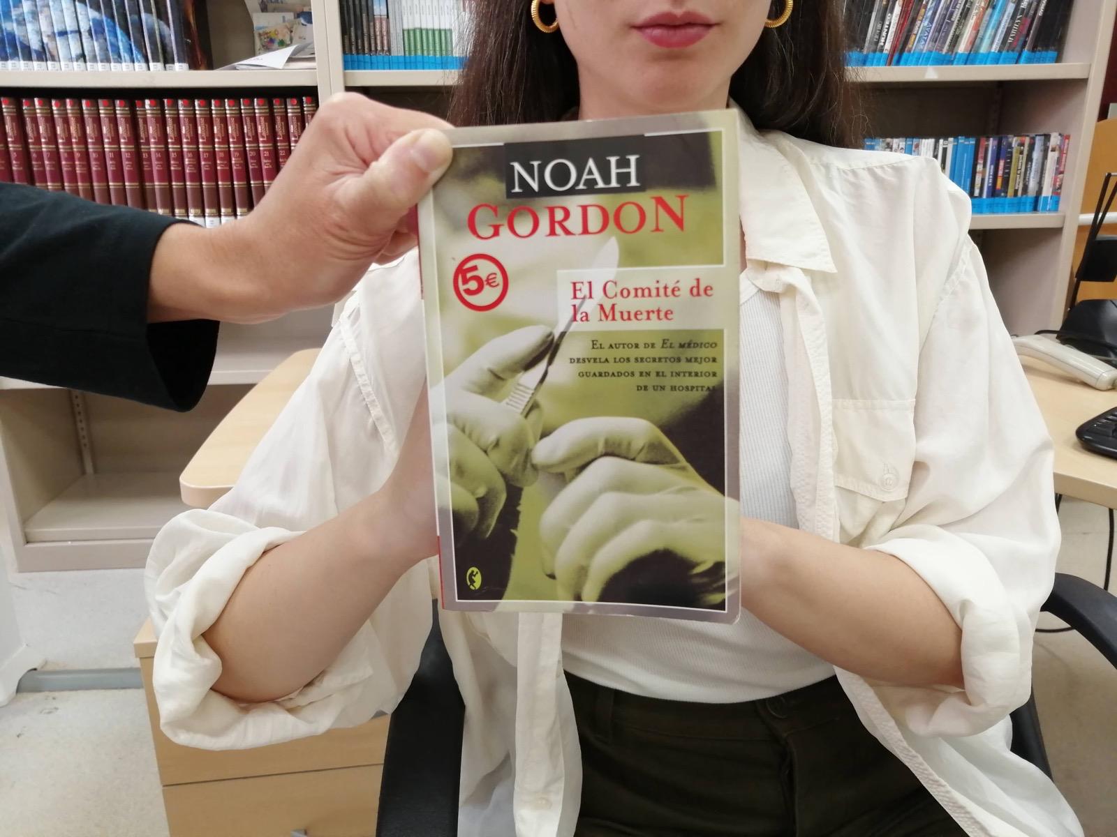 BiblioETSIAAB bookface 4
