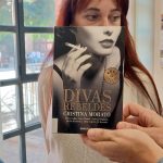 BiblioETSIAAB bookface 2