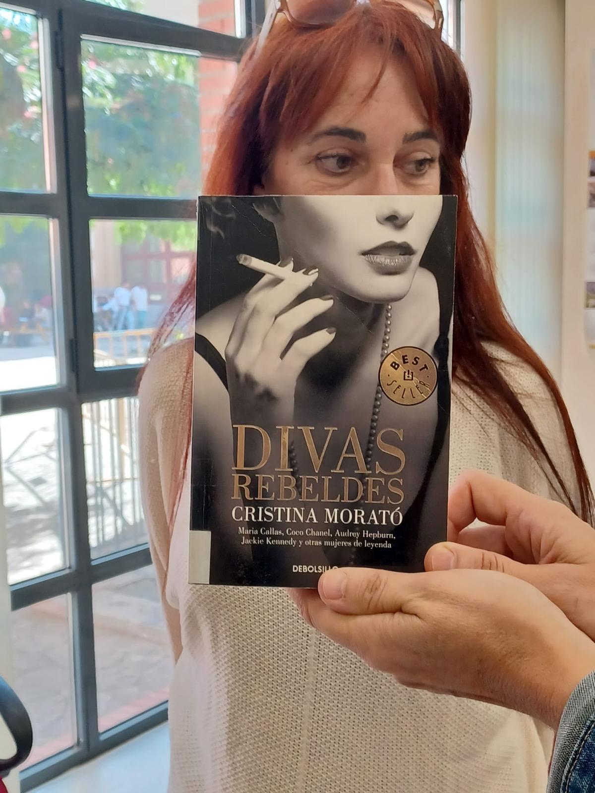 BiblioETSIAAB bookface 2